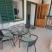 Apartmani Volat, Studio Apartman, privatni smeštaj u mestu Krašići, Crna Gora - viber_image_2025-05-13_20-16-48-669