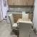 Leiligheter Val Sutomore, , privat innkvartering i sted Sutomore, Montenegro - 0-02-05-150a5b5fbf6497217e491780461dc7a9b88424bb04