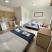 Leiligheter Val Sutomore, , privat innkvartering i sted Sutomore, Montenegro - 0-02-05-16c14bdebd0b8ddb9e208dcfb6ba82b968793d04ca