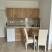 Leiligheter Val Sutomore, , privat innkvartering i sted Sutomore, Montenegro - 0-02-05-17dbf675760582886d2e3a6a2f12fc6c6c2b7a15ef