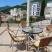 apartmani Pejović, , logement privé à Bečići, Monténégro - 0-02-05-20edcfb0ee6996132b03be827c590a0d000f9a7685