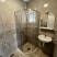 Leiligheter Val Sutomore, , privat innkvartering i sted Sutomore, Montenegro - 0-02-05-21611d8f204c807c0240ae4e3cb0fc1b66b57cf661
