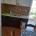 apartmani Pejović, , logement privé à Bečići, Monténégro - 0-02-05-26cc497c205f4ed3f3a7d207184a753c1eb14e44ad