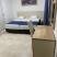 Leiligheter Val Sutomore, , privat innkvartering i sted Sutomore, Montenegro - 0-02-05-26e42cd9124590928cb0418feb21a2349c273993bf