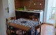  -ban apartmani Pejović, Magán szállás a községben Bečići, Montenegr&oacute;