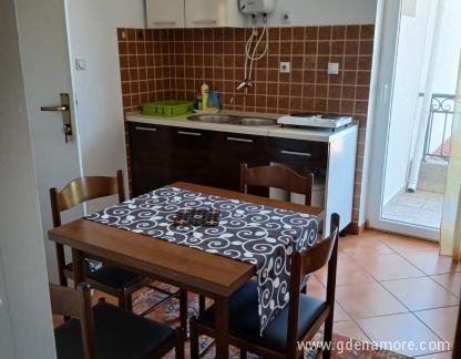 apartmani Pejović, , logement privé à Bečići, Monténégro - 0-02-05-298d8236a6931e6cbccfb113ee9ccae103d37ff18c