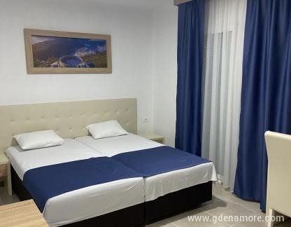 Leiligheter Val Sutomore, , privat innkvartering i sted Sutomore, Montenegro - 0-02-05-2b98f89b2837208ae0fd8624722c18c901b655f8c9