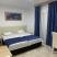 Leiligheter Val Sutomore, , privat innkvartering i sted Sutomore, Montenegro - 0-02-05-2b98f89b2837208ae0fd8624722c18c901b655f8c9