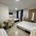 Leiligheter Val Sutomore, , privat innkvartering i sted Sutomore, Montenegro - 0-02-05-2bee02b115e6b9fe4da775bdb58d4c1ed8841939da