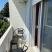 Leiligheter Val Sutomore, , privat innkvartering i sted Sutomore, Montenegro - 0-02-05-32265fc6d8b8b9dd97b40a69a97bb848c2752d0ec3