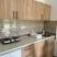 Leiligheter Val Sutomore, , privat innkvartering i sted Sutomore, Montenegro - 0-02-05-395d6467e2e3ecb08f924fe972fd18495711ac5bf3