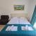 Leiligheter Val Sutomore, , privat innkvartering i sted Sutomore, Montenegro - 0-02-05-51441a1fead1b3bf1f80a27a0a77d308847e84bd72