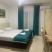 Leiligheter Val Sutomore, , privat innkvartering i sted Sutomore, Montenegro - 0-02-05-52b46e281abf6b371696a7b313f39c0897870ff6e5