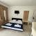 Leiligheter Val Sutomore, , privat innkvartering i sted Sutomore, Montenegro - 0-02-05-601835a5c71e68bb1106fde82e75aad2be60485f4a