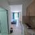 Leiligheter Val Sutomore, , privat innkvartering i sted Sutomore, Montenegro - 0-02-05-67e57d68d5a30b864fc42307837c18efb749f092f6