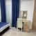 Leiligheter Val Sutomore, , privat innkvartering i sted Sutomore, Montenegro - 0-02-05-7cf2373e8c2ad243bce2f752ab9ddb560b91dd311c