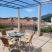 apartmani Pejović, , logement privé à Bečići, Monténégro - 0-02-05-8d9da11b4b4118a8011354c4160bae82c77a4b70aa
