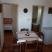 apartmani Pejović, , logement privé à Bečići, Monténégro - 0-02-05-8f55c18eb11097e259580c0df16562b2cbef0444bb