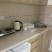 Leiligheter Val Sutomore, , privat innkvartering i sted Sutomore, Montenegro - 0-02-05-9a3fa33de117c60da845bdc5f75fe28175f2e0ee9e