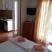 apartmani Pejović, , logement privé à Bečići, Monténégro - 0-02-05-ad83735bcd659b856ae31bfdab8c1f3dddc0981427