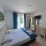 Leiligheter Val Sutomore, , privat innkvartering i sted Sutomore, Montenegro - 0-02-05-b150d3b1106a9fa70c08991d4f460fa1e47c31684a