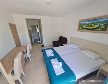 Leiligheter Val Sutomore, , privat innkvartering i sted Sutomore, Montenegro - 0-02-05-b5b84e2e140020630c084c5e18a3ea586109bc1eb1