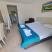 Leiligheter Val Sutomore, , privat innkvartering i sted Sutomore, Montenegro - 0-02-05-b7adae4f11e63614d4eaf309518c01817209b335e6