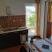apartmani Pejović, , logement privé à Bečići, Monténégro - 0-02-05-bea6d7181fdeea9cd11c344ecc502f31a80f2b4c15
