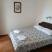 apartmani Pejović, , logement privé à Bečići, Monténégro - 0-02-05-cd4b74ecbee34ca45ee49988efa9d8c8d2a13968e5