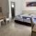 Leiligheter Val Sutomore, , privat innkvartering i sted Sutomore, Montenegro - 0-02-05-d2429c950d8d411ca664ff30f77698fbe8585d4197