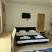Leiligheter Val Sutomore, , privat innkvartering i sted Sutomore, Montenegro - 0-02-05-ea68a4440e64a6def3087b4fa207b32198362975a7