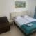 Leiligheter Val Sutomore, , privat innkvartering i sted Sutomore, Montenegro - 0-02-05-f6cc60552108b52243d07cd0d152f111454f5c443c