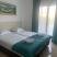 Leiligheter Val Sutomore, , privat innkvartering i sted Sutomore, Montenegro - 0-02-05-f9c088aa11d71b8e31019608b5b8fb3f1a10f23aa6
