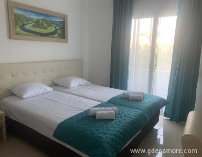 Leiligheter Val Sutomore, , privat innkvartering i sted Sutomore, Montenegro - 0-02-05-f9c088aa11d71b8e31019608b5b8fb3f1a10f23aa6