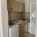Leiligheter Val Sutomore, , privat innkvartering i sted Sutomore, Montenegro - 10