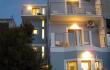 A1+2 apartman -ban Markovic apartmanok Sutomore, Magán szállás a községben Sutomore, Montenegr&oacute;