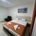 Leiligheter Val Sutomore, , privat innkvartering i sted Sutomore, Montenegro - 1