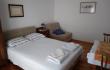 A4-es apartman -ban Markovic apartmanok Sutomore, Magán szállás a községben Sutomore, Montenegr&oacute;