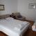 Markovic apartmanok Sutomore, A3+4 apartman, Magán szállás a községben Sutomore, Montenegró - 1