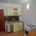 Wohnungen Nd, , Privatunterkunft im Ort Dobre Vode, Montenegro - 20250329_163347