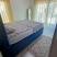 MIA apartmani, Mia stan, privatni smeštaj u mestu Šušanj, Crna Gora - 20250621_173734~2