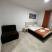 Leiligheter Val Sutomore, , privat innkvartering i sted Sutomore, Montenegro - 2