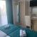 Leiligheter Val Sutomore, , privat innkvartering i sted Sutomore, Montenegro - 2