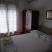 Markovic apartmanok Sutomore, A4-es apartman, Magán szállás a községben Sutomore, Montenegró - 3
