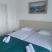 Leiligheter Val Sutomore, , privat innkvartering i sted Sutomore, Montenegro - 3