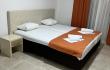  inn Leiligheter Val Sutomore, privat innkvartering i sted Sutomore, Montenegro