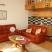 Apartmani Grloman, , Частный сектор жилья Свети Стефан, Черногория - 42569048
