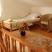 Apartmani Grloman, , Частный сектор жилья Свети Стефан, Черногория - 42569049