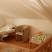 Apartmani Grloman, , Частный сектор жилья Свети Стефан, Черногория - 42569483
