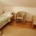Apartmani Grloman, , Частный сектор жилья Свети Стефан, Черногория - 42569963